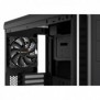 Be Quiet! Pure Base 600 Argent | Boîtier PC, Mini ITX Micro ATX ATX,1 ventilateur Pure Wings 2 120 mm, 1 ventilateur Pure Wings 2 140 mm, Midi Tower, PC, Noir, Argent, ATX, micro ATX, Mini-ITX, Synthétique ABS, Acier, Gaming