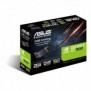 ASUS GT1030-SL-2G-BRK, GeForce GT 1030, 2 Go, GDDR5, 64 bit, 1920 x 1200 pixels, PCI Express 3.0