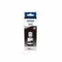 Epson 102 EcoTank Pigment Black ink bottle, Original, Noir, Epson, - EcoTank ET-4750 - EcoTank ET-3750 - EcoTank ET-3700 - EcoTank ET-2750 - EcoTank ET-2700, 127 ml, Impression à jet d'encre