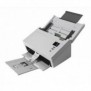 Avision AD230U A4 Dokumentenscanner A4USB2.040ppm600dpiDuplex100ADF - Document Scanners - A4