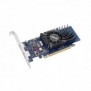 ASUS GT1030-2G-BRK, GeForce GT 1030, 2 Go, GDDR5, 64 bit, 7680 x 4320 pixels, PCI Express 3.0