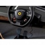 ThrustMaster T80 Ferrari 488 GTB Edition, Volant + pédales, PC, PlayStation 4, PlayStation 5, Numérique, Avec fil, Noir, 315 mm
