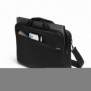 Dicota D32094-RPET, Malette, 40,6 cm 16", Sangle épaule, 510 g