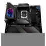 ASRock Z890 Taichi, Intel, LGA 1851 Socket V1, Intel Core Ultra Series 2, LGA 1851, DDR5-SDRAM, 256 Go