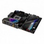 ASRock Z890 Taichi, Intel, LGA 1851 Socket V1, Intel Core Ultra Series 2, LGA 1851, DDR5-SDRAM, 256 Go