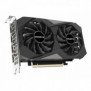 Gigabyte GeForce RTX 3050 WINDFORCE OC V2 6G, GeForce RTX 3050, 6 Go, GDDR6, 96 bit, 7680 x 4320 pixels, PCI Express 4.0