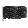 Gigabyte GeForce RTX 3050 WINDFORCE OC V2 6G, GeForce RTX 3050, 6 Go, GDDR6, 96 bit, 7680 x 4320 pixels, PCI Express 4.0