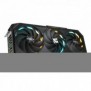 Gigabyte GeForce RTX 5080 GAMING OC 16G Carte Graphique - 16GB GDDR7, 256 bits, PCI-E 5.0, 2730MHz Core Clock, 3 x DisplayPort, 1 x HDMI, GV-N5080GAMING OC-16GD, GeForce RTX 5080, 16 Go, GDDR7, 256 bit, 7680 x 4320 pixels, PCI Express 5.0