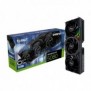 Palit GeForce RTX 5080 GamingPro OC, GeForce RTX 5080, 16 Go, GDDR7, 256 bit, 7680 x 4320 pixels, PCI Express 5.0