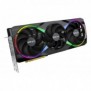 PNY VCG508016TFXXPB1-O, GeForce RTX 5080, 16 Go, GDDR7, 256 bit, 7680 x 4320 pixels, PCI Express x16 5.0