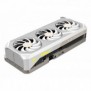 ZOTAC GAMING GeForce RTX 5080 SOLID OC, GeForce RTX 5080, 16 Go, GDDR7, 256 bit, 7680 x 4320 pixels, PCI Express x16 5.0
