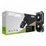 ZOTAC GAMING GeForce RTX 5070 Twin Edge, GeForce RTX 5070, 12 Go, GDDR7, 192 bit, 7680 x 4320 pixels, PCI Express x16 5.0