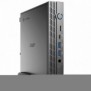 Acer Chromebox CXI5, Intel® Core™ i5, i5-1235U, 16 Go, DDR4-SDRAM, 256 Go, ChromeOS