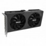 Inno3D GeForce RTX 5060 Twin X2, GeForce RTX 5060, 8 Go, GDDR7, 128 bit, 7680 x 4320 pixels, PCI Express 5.0
