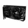 PNY GeForce RTX 5060 8GB, GeForce RTX 5060, 8 Go, GDDR7, 128 bit, 7680 x 4320 pixels, PCI Express x8 5.0