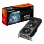Gigabyte Radeon RX 9060 XT GAMING 16G Carte Graphique - 16GB GDDR6, 128bit, PCI-E 5.0, 3230 MHz Fréquence du cœur, 2 x DisplayPort, 1 x HDMI, GV-R9060XTGAMING-16GD, Radeon RX 9060 XT, 16 Go, GDDR6, 128 bit, 7680 x 4320 pixels, PCI Express x16 5.0