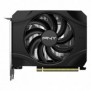 PNY GeForce RTX 5050, GeForce RTX 5050, 8 Go, GDDR6, 128 bit, 7680 x 4320 pixels, PCI Express x8 5.0