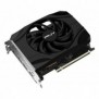PNY GeForce RTX 5050, GeForce RTX 5050, 8 Go, GDDR6, 128 bit, 7680 x 4320 pixels, PCI Express x8 5.0