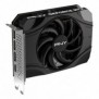 PNY GeForce RTX 5050, GeForce RTX 5050, 8 Go, GDDR6, 128 bit, 7680 x 4320 pixels, PCI Express x8 5.0