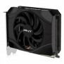 PNY GeForce RTX 5050, GeForce RTX 5050, 8 Go, GDDR6, 128 bit, 7680 x 4320 pixels, PCI Express x8 5.0