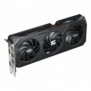 Gigabyte Radeon RX 9060 XT GAMING 8G Carte Graphique - 8GB GDDR6, 128bit, PCI-E 5.0, 3130 MHz Fréquence du cœur, 2 x DisplayPort, 1 x HDMI, GV-R9060XTGAMING-8GD, Radeon RX 9060 XT, 8 Go, GDDR6, 128 bit, 7680 x 4320 pixels, PCI Express 5.0