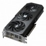 Gigabyte Radeon RX 9060 XT GAMING 8G Carte Graphique - 8GB GDDR6, 128bit, PCI-E 5.0, 3130 MHz Fréquence du cœur, 2 x DisplayPort, 1 x HDMI, GV-R9060XTGAMING-8GD, Radeon RX 9060 XT, 8 Go, GDDR6, 128 bit, 7680 x 4320 pixels, PCI Express 5.0