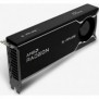 Sapphire Radeon AI Pro R9700 GDDR6.4xDP PCIe5.0 retail - Graphics card - PCI-Express