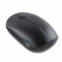 Kensington Souris compacte Pro Fit Bluetooth, Ambidextre, Bluetooth, Noir