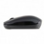 Kensington Souris compacte Pro Fit Bluetooth, Ambidextre, Bluetooth, Noir
