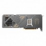ZOTAC GAMING GeForce RTX 5080 SOLID CORE, GeForce RTX 5080, 16 Go, GDDR7, 256 bit, 7680 x 4320 pixels, PCI Express x16 5.0