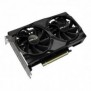 PNY GeForce RTX 5060 8GB, GeForce RTX 5060, 8 Go, GDDR7, 128 bit, 7680 x 4320 pixels, PCI Express x8 5.0