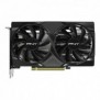PNY GeForce RTX 5060 8GB, GeForce RTX 5060, 8 Go, GDDR7, 128 bit, 7680 x 4320 pixels, PCI Express x8 5.0