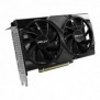 PNY GeForce RTX 5060 8GB, GeForce RTX 5060, 8 Go, GDDR7, 128 bit, 7680 x 4320 pixels, PCI Express x8 5.0