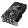 Gigabyte GeForce RTX 5060 EAGLE OC 8G Carte Graphique - 8GB GDDR7, 128bit, PCI-E 5.0, 2550 MHz Fréquence du cœur, 3 x DisplayPort, 1 x HDMI, GV-N5060EAGLE OC-8GD, GeForce RTX 5060, 8 Go, GDDR7, 128 bit, 7680 x 4320 pixels, PCI Express 5.0