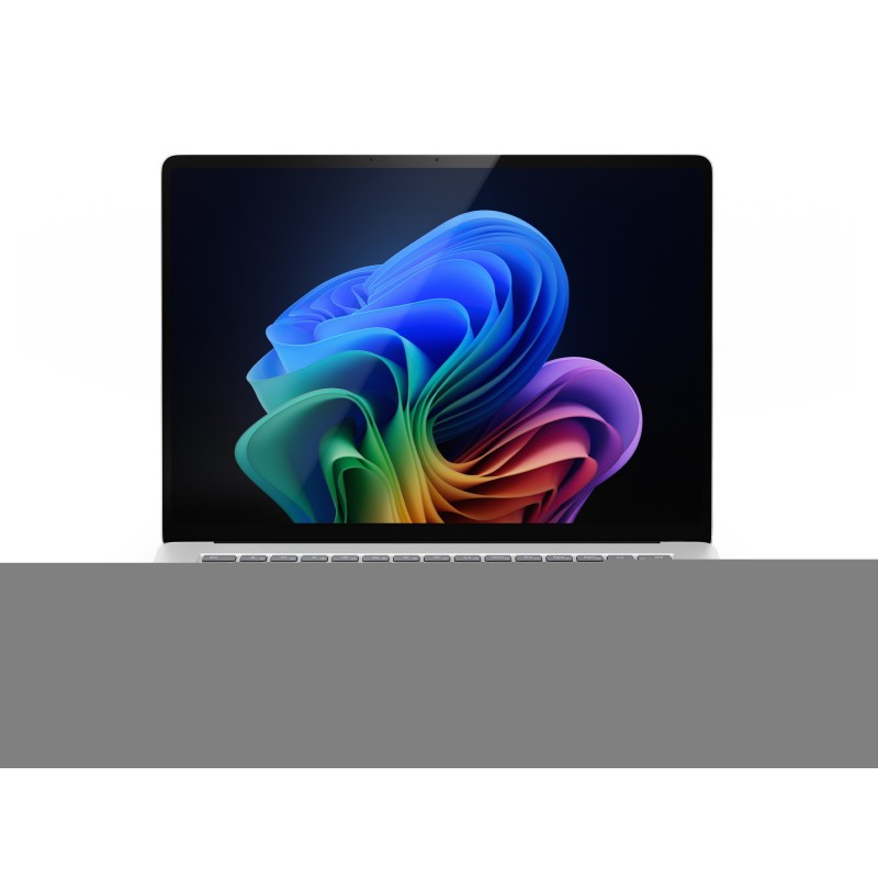 Microsoft Surface Laptop 7 15" Ultra 7 32GB 512GB Arc Graphics Win 11 Pro