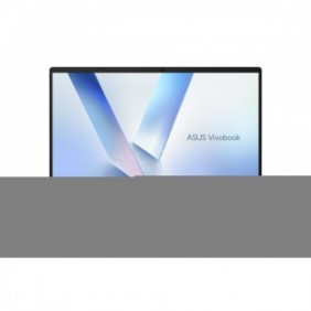 ASUS Vivobook 18 M1807GA-S8004W 18" 32GB 1000GB Win 11 Home