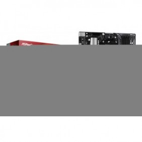 ASRock B550 Phantom Gaming...