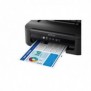 Epson WorkForce WF-2110W, Couleur, 5760 x 1440 DPI, A4, 3000 pages par mois, 34 ppm, Impression recto-verso