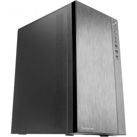 PC WEBBY RYZEN 5 8500G/8600G 16GB 1TB AI V5