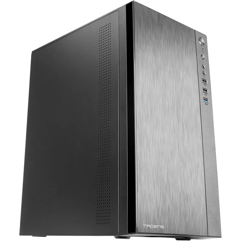 PC WEBBY RYZEN 7 8700G 16GB 1TB AI v4