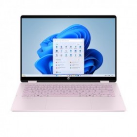 HP OmniBook 5 Flip...