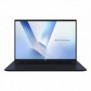 ASUS Vivobook 18 M1807GA-S8004W 18" 32GB 1000GB Win 11 Home