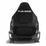 Playseat Formula Intelligence, Siège de jeu universel, 120 kg, Siège rembourré, Dossier rembourré, Course, Nintendo Wii U, PlayStation 5, Xbox Series X, MAC, Nintendo Switch, PC, PlayStation 4, Playstation
