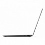 Microsoft Surface Laptop 7 Copilot+ PC 15" Qualcomm Snapdragon 16GB 1000GB Win 11 Pro QWERTY CN
