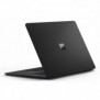 Microsoft Surface Laptop 7 Copilot+ PC 15" Qualcomm Snapdragon 16GB 1000GB Win 11 Pro QWERTY CN