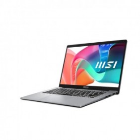 MSI Modern 14 F13MG-020BE 14" i3 8GB 512GB Win 11 Home