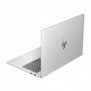 HP EliteBook 6 G1i AI PC Wolf Pro Security Edition 16" Ultra 7 32GB 1000GB Win 11 Pro AZERTY CN