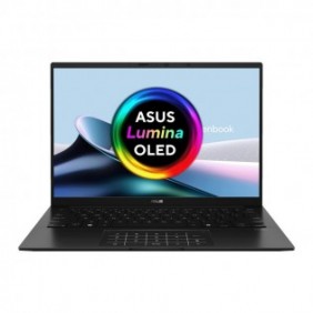 ASUS Zenbook 14 OLED UM3406GA-QD031W 14" 32GB 1000GB Win 11 Home