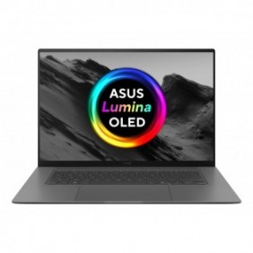 ASUS Zenbook S16 UM5606GA-SS188W 16" 32GB 1000GB Win 11 Home