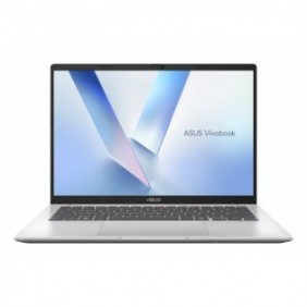 ASUS Vivobook 14 M1407GA-LY012W 14" 16GB 512GB Win 11 Home